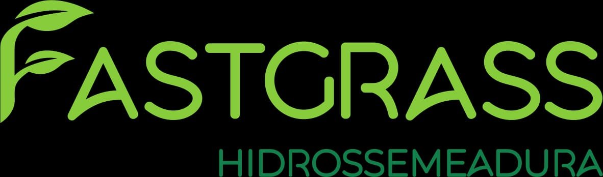 Fastgrass Logo