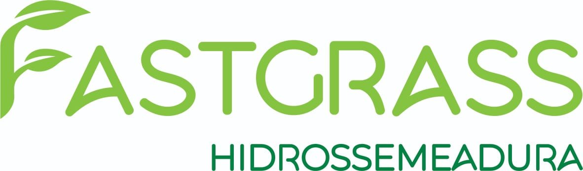 Fastgrass Hidrossemeadura